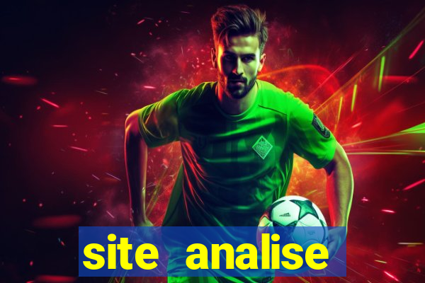 site analise futebol virtual bet365