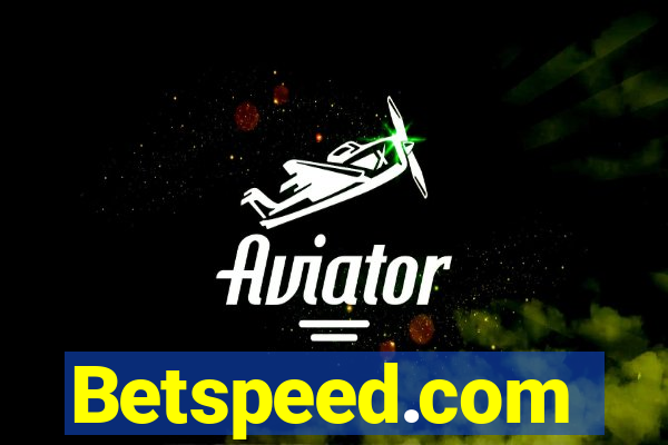 Betspeed.com