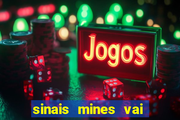 sinais mines vai de bet