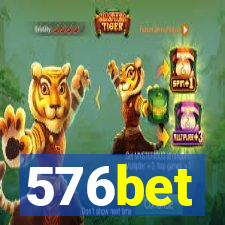 576bet