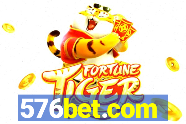 576bet.com