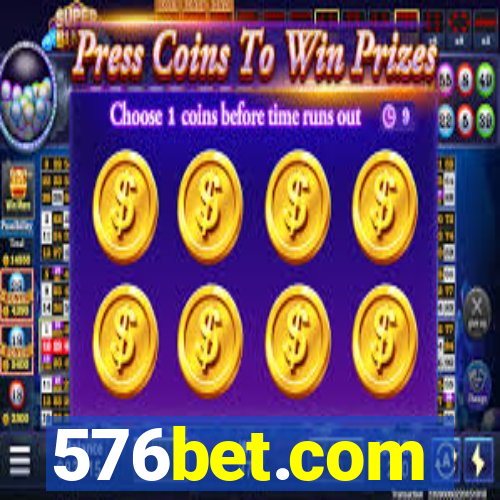 576bet.com