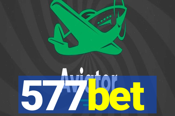 577bet