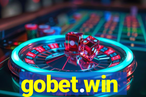 gobet.win