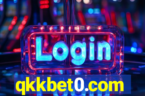 qkkbet0.com