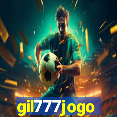 gil777jogo