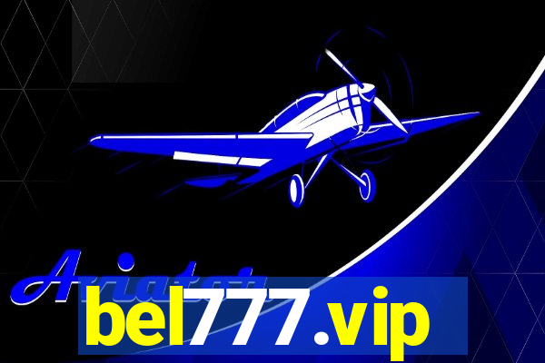 bel777.vip