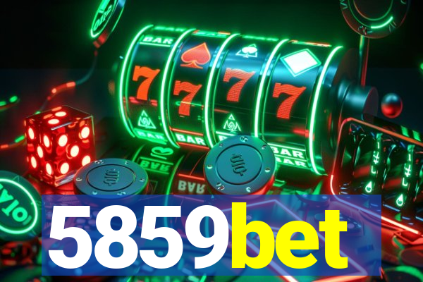 5859bet