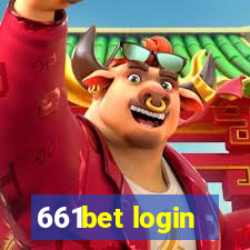 661bet login