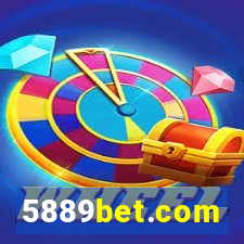 5889bet.com