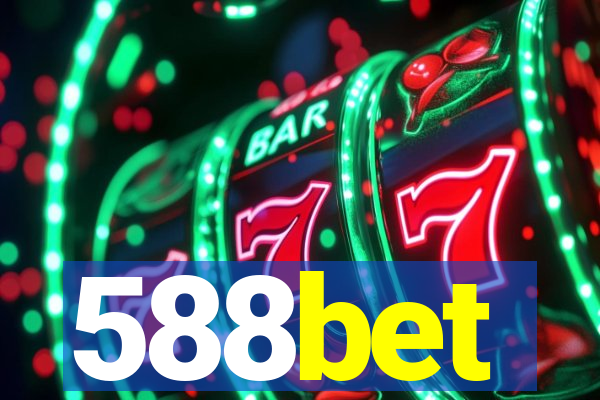 588bet