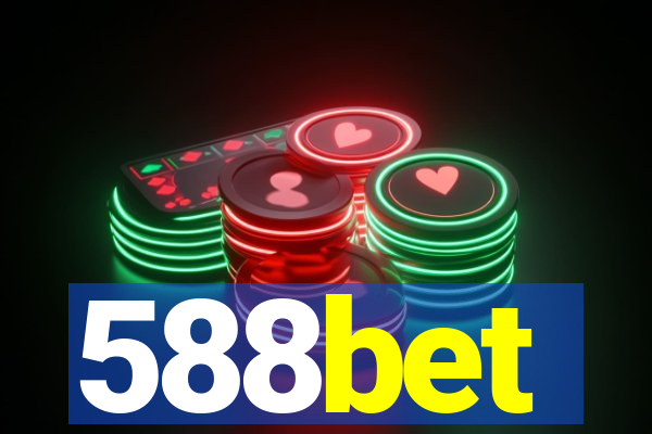 588bet