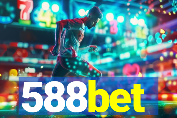 588bet