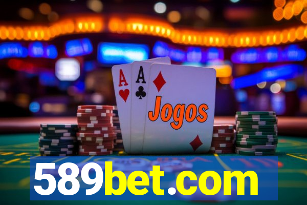 589bet.com