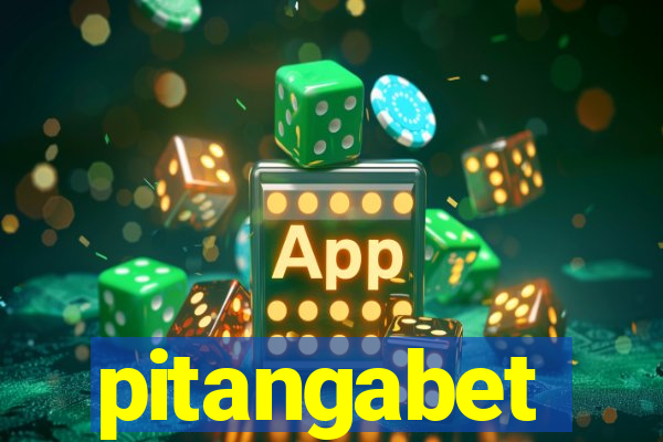 pitangabet