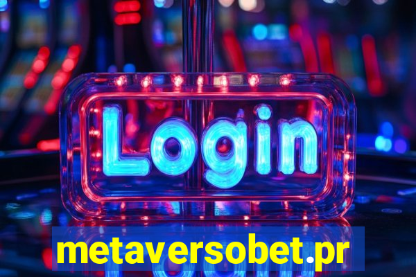 metaversobet.pro