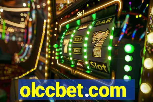 olccbet.com