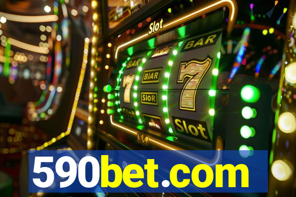 590bet.com