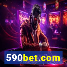 590bet.com