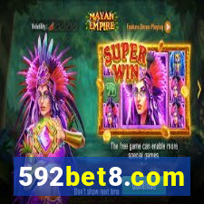 592bet8.com