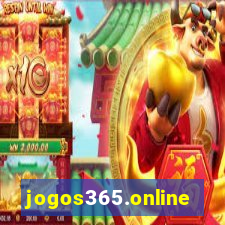 jogos365.online