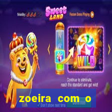 zoeira com o corinthians gay