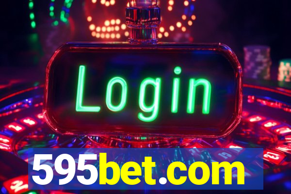 595bet.com