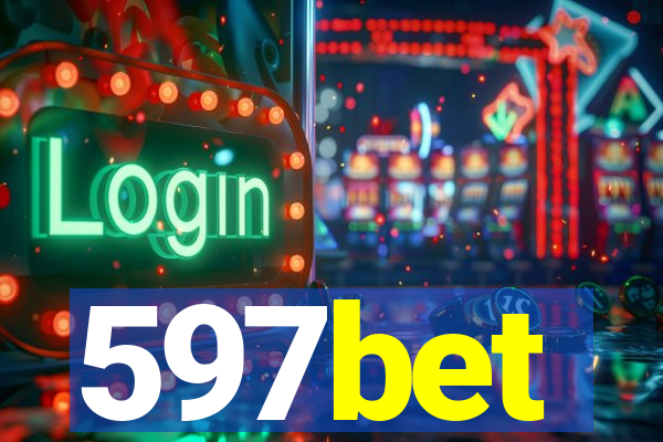 597bet