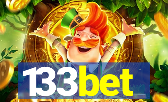 133bet