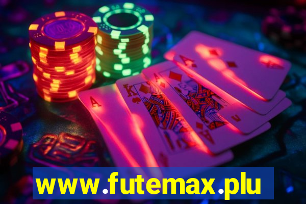 www.futemax.plus