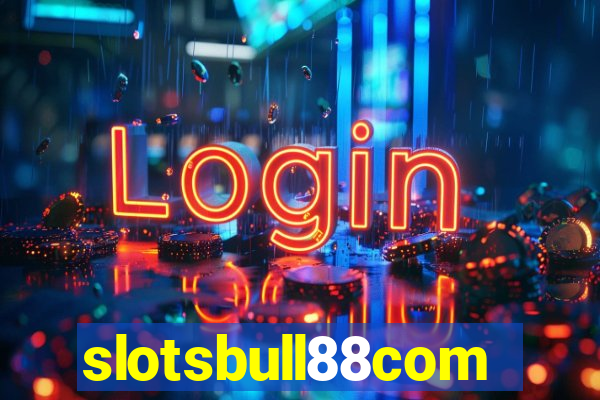 slotsbull88com