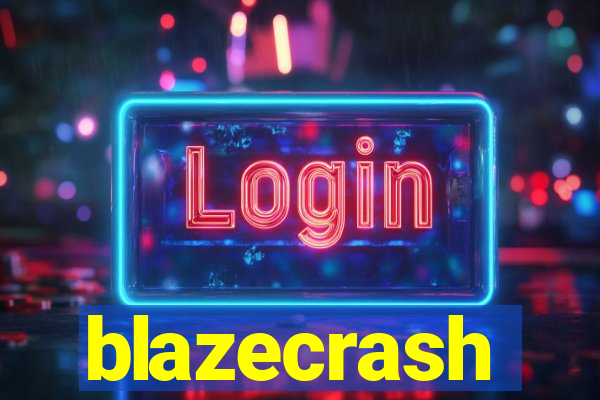 blazecrash