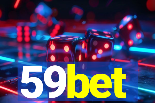 59bet