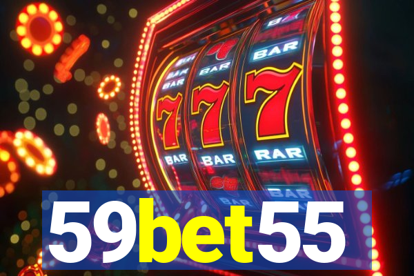 59bet55