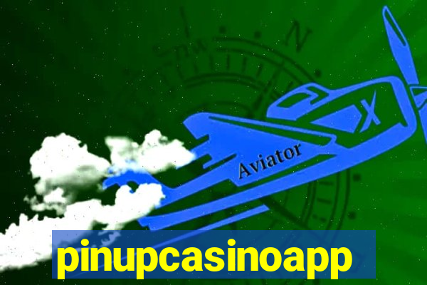 pinupcasinoapp