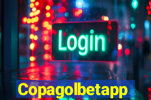 Copagolbetapp