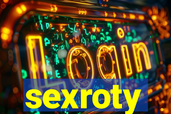 sexroty