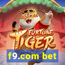 f9.com bet