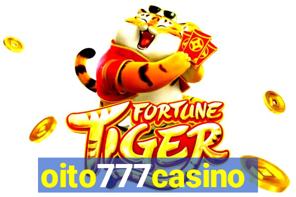 oito777casino