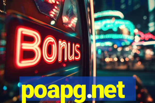 poapg.net