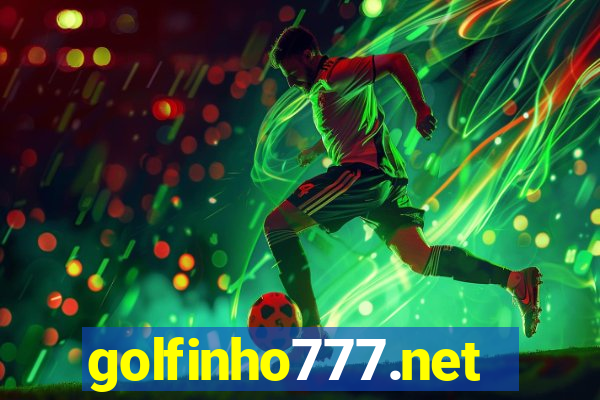 golfinho777.net