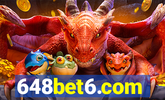 648bet6.com