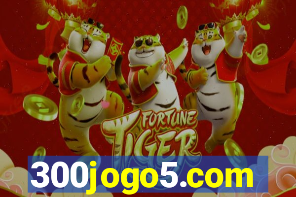 300jogo5.com