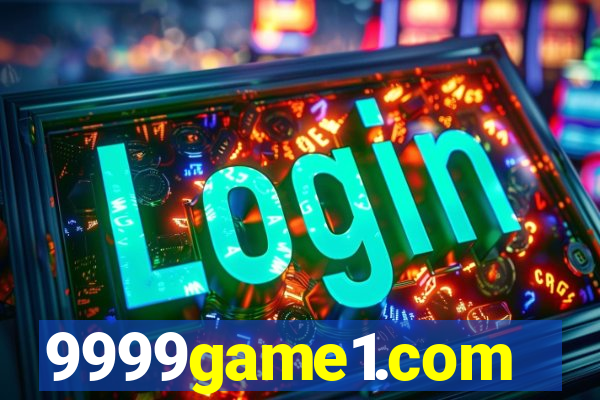 9999game1.com