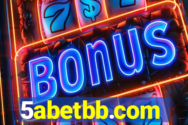 5abetbb.com