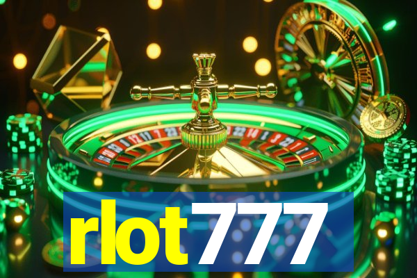 rlot777