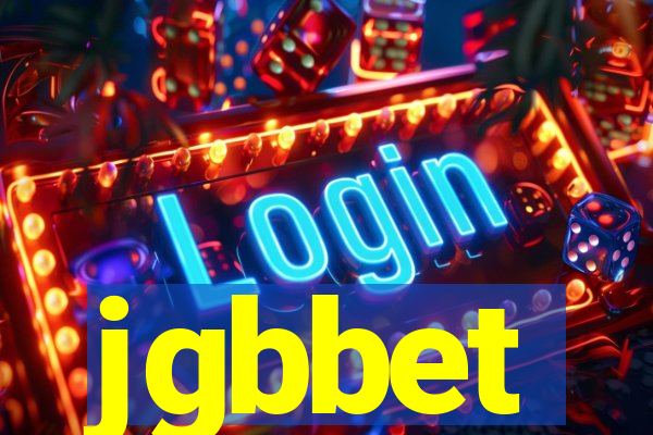 jgbbet