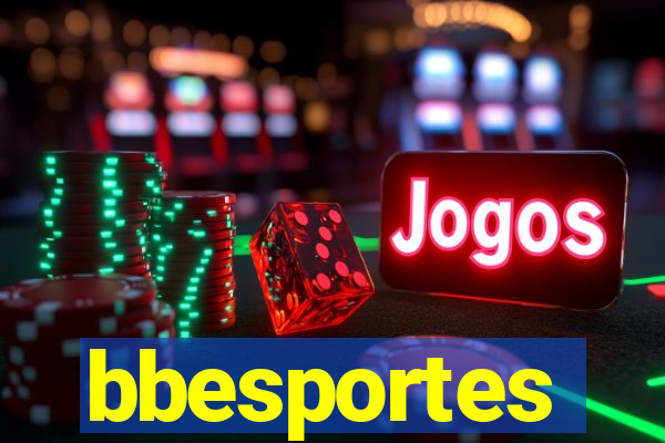 bbesportes