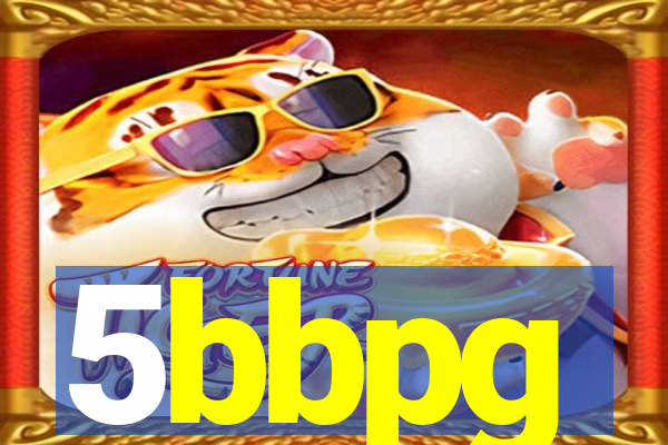 5bbpg