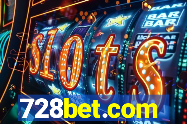 728bet.com